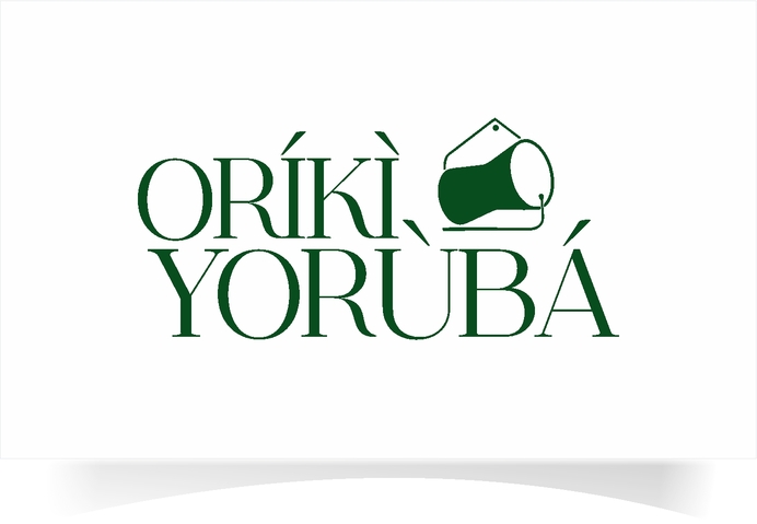 Oriki Yoruba